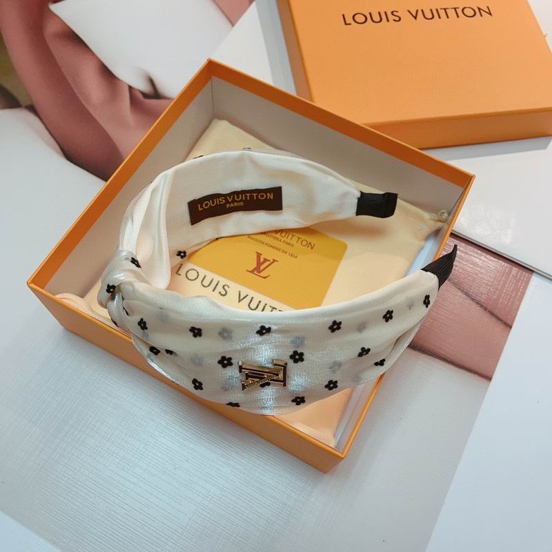 LV Headband hh02 (5)